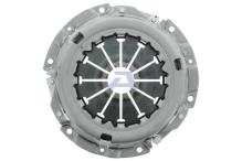 AISIN CN-940